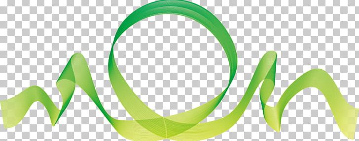 Euclidean Ribbon PNG, Clipart, Change, Circle, Color, Colored, Colored Ribbon Free PNG Download