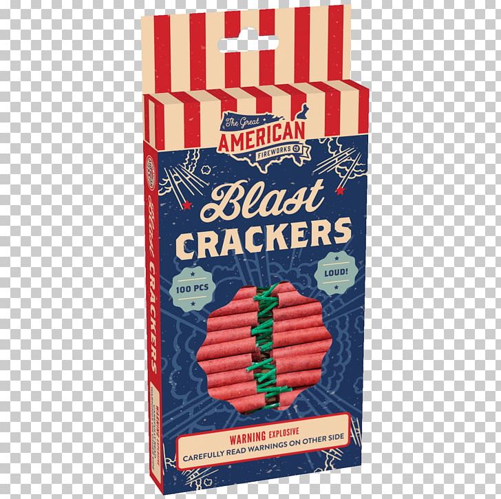 Firecracker Fireworks Skyrocket Flavor PNG, Clipart, Americans, Cracker, Crackers, Firecracker, Fireworks Free PNG Download