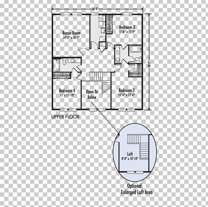 Floor Plan Paper Line PNG, Clipart, Angle, Area, Art, Black And White, Brand Free PNG Download