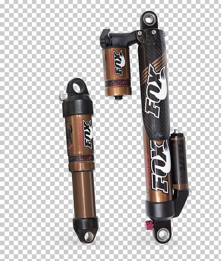 Fox Racing Shox Snowmobile Shock Absorber Polaris RMK Arctic Cat PNG, Clipart, Air Suspension, Arctic Cat, Auto Part, Bicycle Fork, Bicycle Forks Free PNG Download
