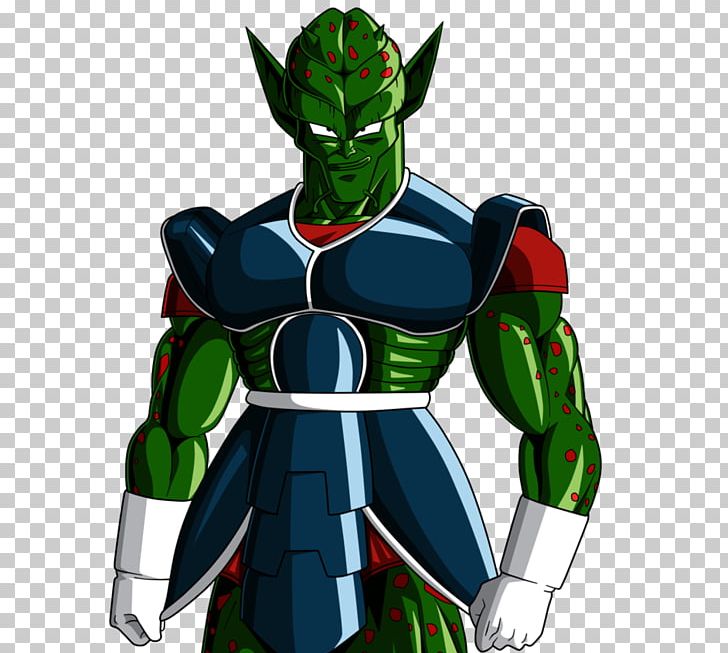 Goku Cell Dr. Willow Vegeta Frieza PNG, Clipart,  Free PNG Download