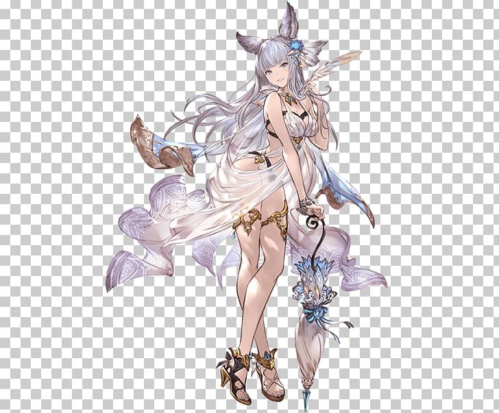 Granblue Fantasy Concept Art Character A-1 S PNG, Clipart, A1 Pictures, Anime, Art, Art Museum, Costume Design Free PNG Download