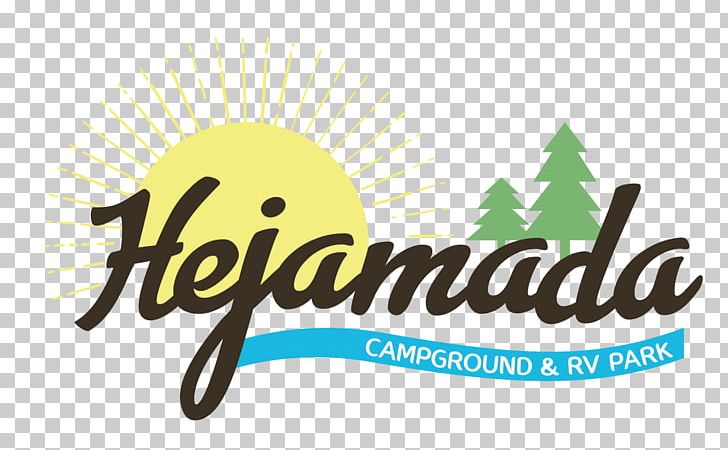 Hejamada Campground & RV Park Campsite Caravan Park Campervans Camping PNG, Clipart, Adirondack Mountain Club, Brand, Campervans, Camping, Campsite Free PNG Download