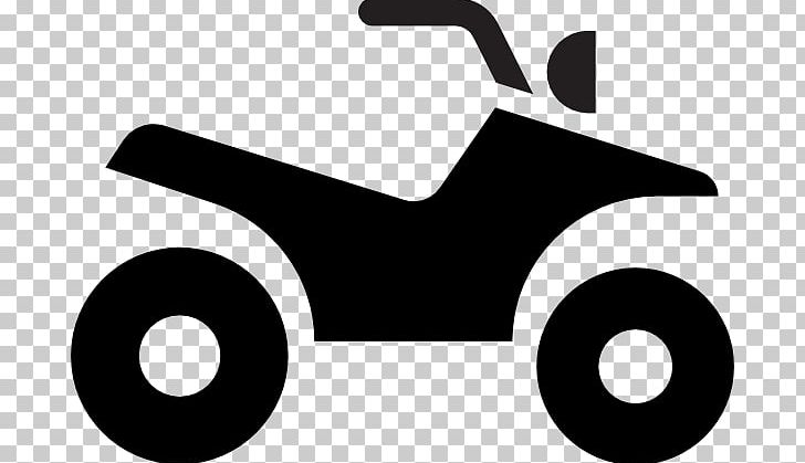 Honda All-terrain Vehicle Motorcycle PNG, Clipart, Allterrain Vehicle, Artwork, Black, Black And White, Brand Free PNG Download