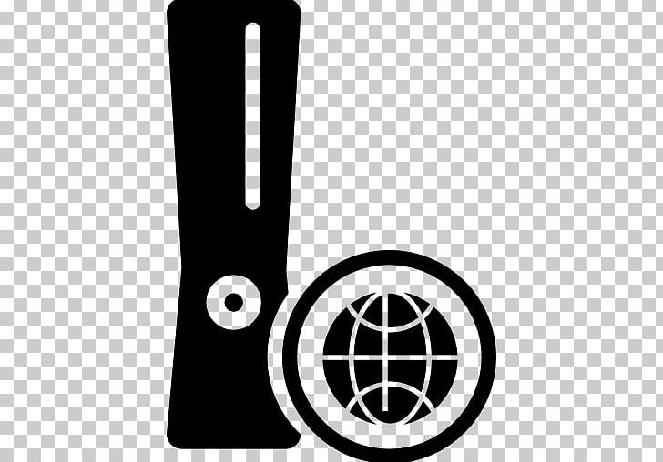 International Air Transport Association Flight Logo Aviation Computer Icons PNG, Clipart, Air Charter, Airline, Aviation, Black And White, Computer Icons Free PNG Download