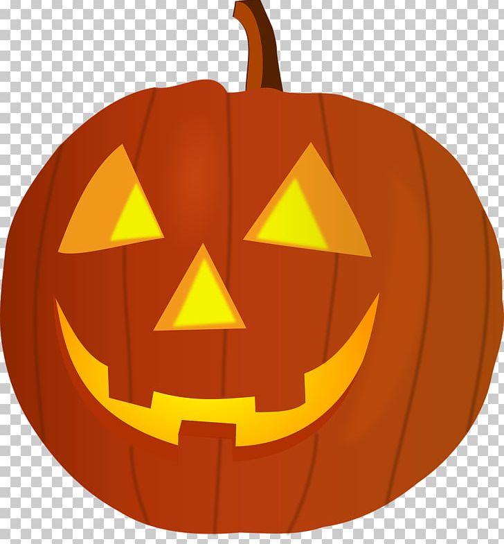 Jack-o'-lantern Pumpkin Halloween Carving PNG, Clipart, Calabaza, Cartoon, Carving, Clipart, Clip Art Free PNG Download