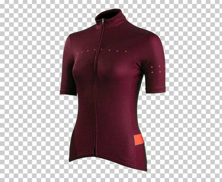Jersey Sleeve Shirt Maillot Bicycle PNG, Clipart,  Free PNG Download