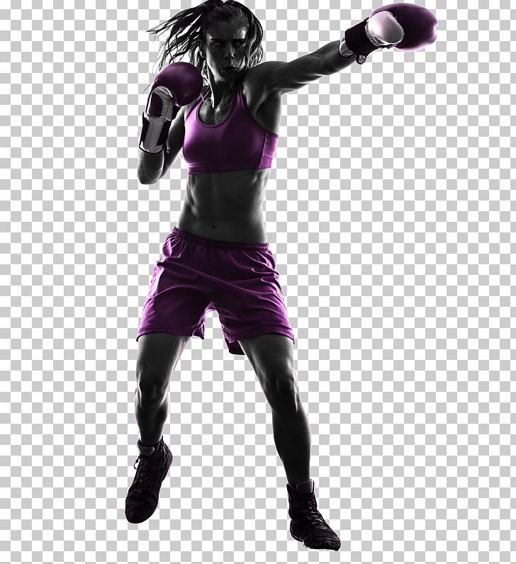 Kickboxing Stock Photography Muay Thai PNG, Clipart, Boxing, Boxing Training, Costume, Depositphotos, Fictional Character Free PNG Download