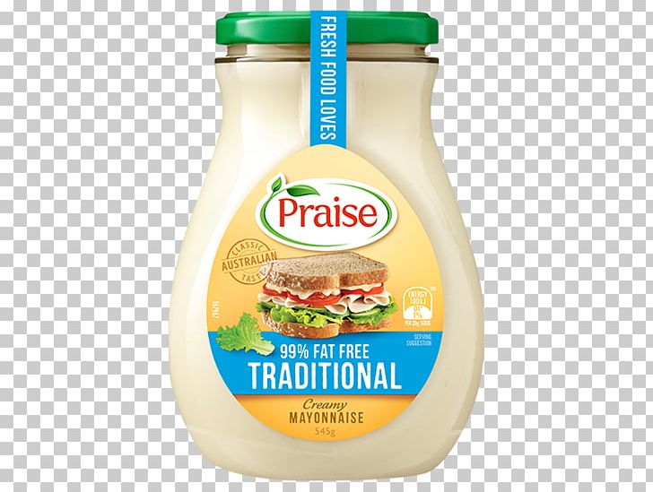 Kraft Mayo Fat Free Mayonnaise Dressing Aioli Flavor PNG, Clipart, Aioli, Cocktail Sauce, Condiment, Diet Food, Fat Free PNG Download