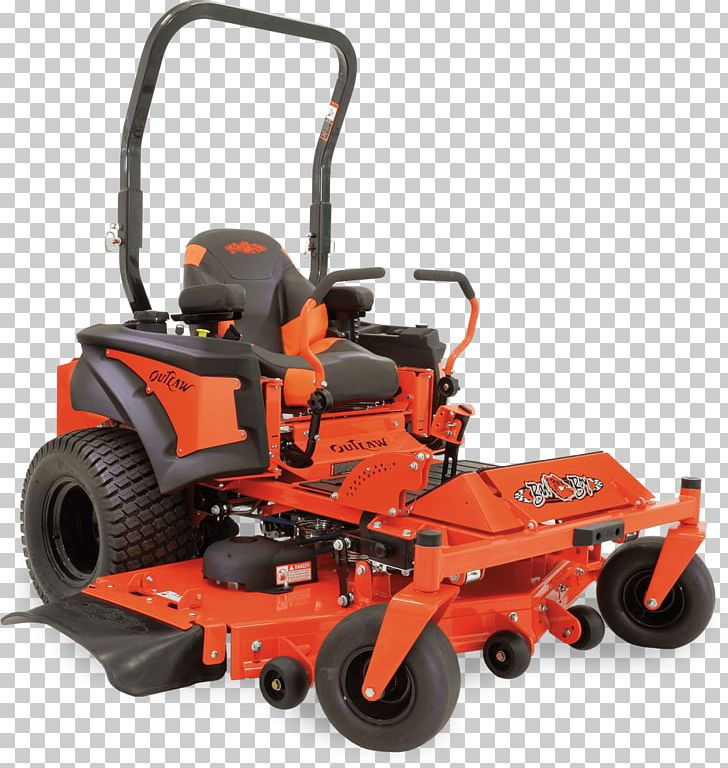 Lawn Mowers Zero-turn Mower St Joseph Tractor Cub Cadet PNG, Clipart, Big Reds Equipment Sales, Double D Sales, Garden, Hardware, Husqvarna Group Free PNG Download