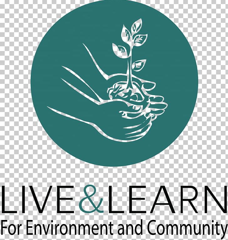 Learning Organization Education Live & Learn Cambodia PNG, Clipart, Brand, Education, Learning, Line, Logo Free PNG Download