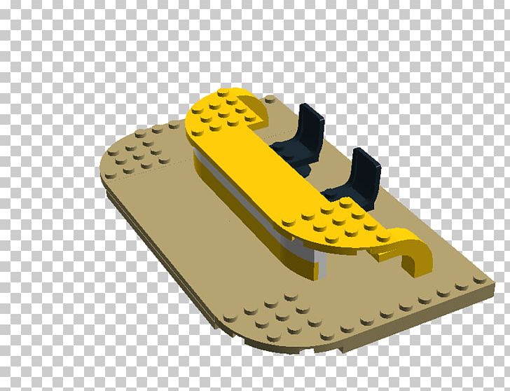 LEGO Product Video The International Idea PNG, Clipart, Brick, Footwear, Idea, International, Lego Free PNG Download