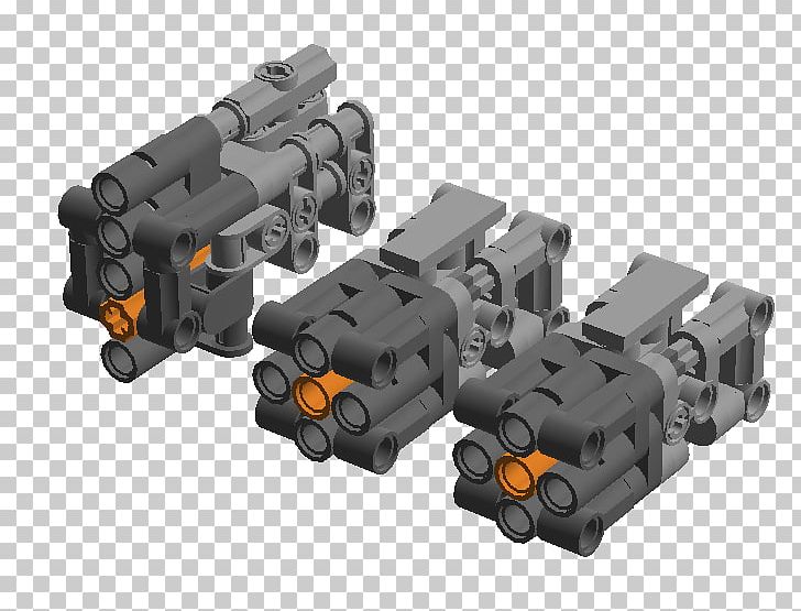 Lego Technic LEGO Digital Designer Electric Motor Servomotor PNG, Clipart, Bricklink, Cylinder, Dc Motor, Electrical Connector, Electric Motor Free PNG Download