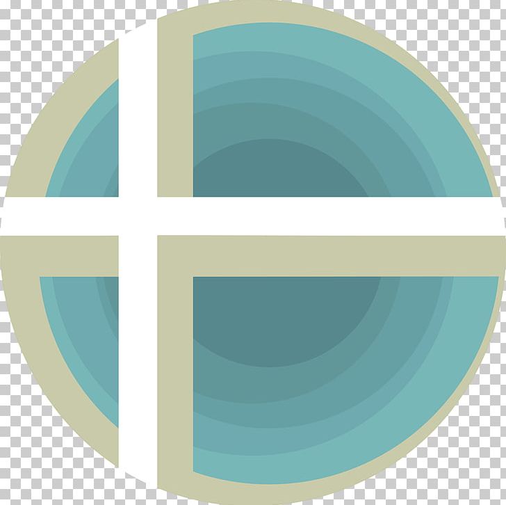 Logo Turquoise Font PNG, Clipart, Anniversary, Anniversary Logo, Aqua, Art, Blue Free PNG Download
