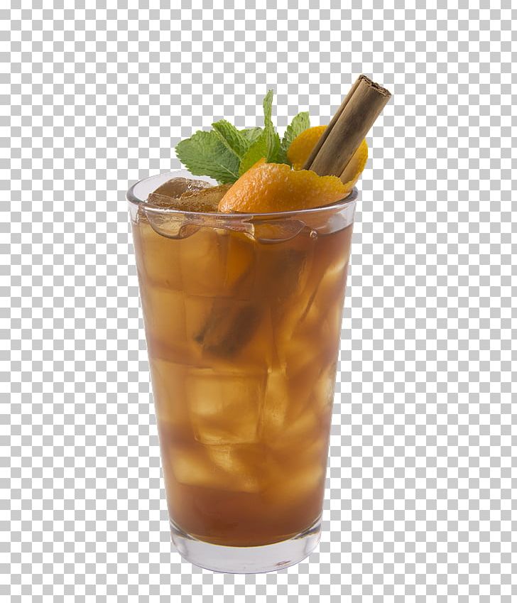 Long Island Iced Tea Latte Coffee Mai Tai PNG, Clipart, Cocktail, Cocktail Garnish, Coffee, Cuba Libre, Dark N Stormy Free PNG Download