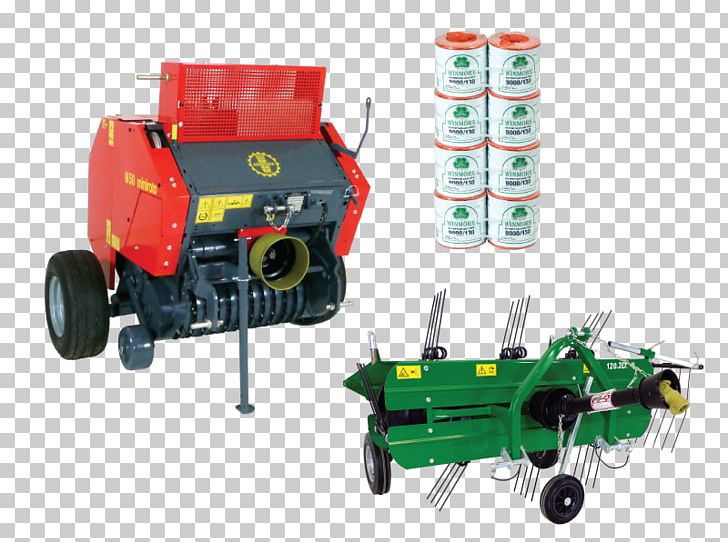 Machine Tractor Hay Rake Tool PNG, Clipart, Agricultural Machinery, Agriculture, Baler, Combine Harvester, Compressor Free PNG Download