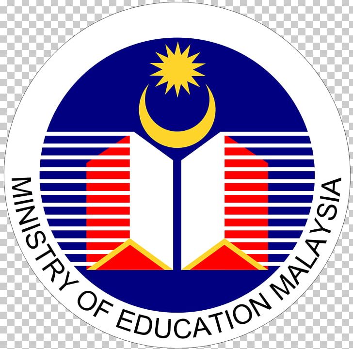 Malaysia Ministry Of Education Minister PNG, Clipart, Affair, Area, Bachelors Degree, Ball, Brand Free PNG Download