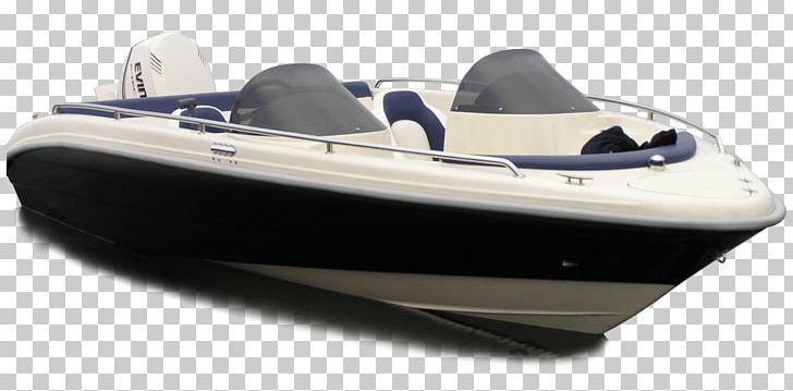 Motor Boats Yacht Boating Stern PNG, Clipart, Automotive Exterior, Boat, Boating, Bow, Cockpit Free PNG Download