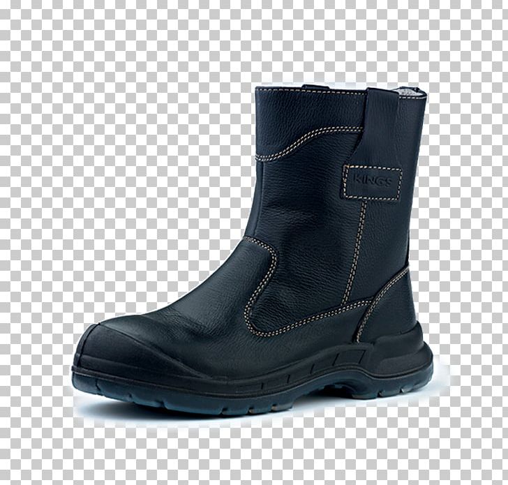 Motorcycle Boot Snow Boot Shoe Wedge Steel-toe Boot PNG, Clipart, Accessories, Beslistnl, Black, Boot, Footwear Free PNG Download