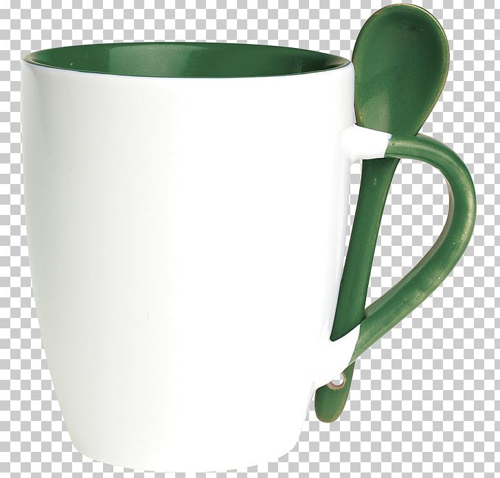 Mug Tableware Ceramic Coffee Cup Table-glass PNG, Clipart, Box, Ceramic, Coffee Cup, Color, Cup Free PNG Download