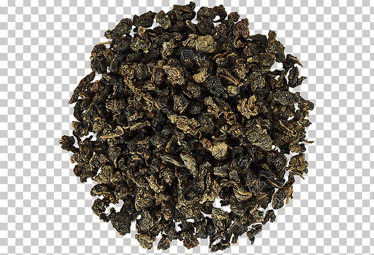 Oolong Nilgiri Tea Dongfang Meiren Anxi County PNG, Clipart, Assam Tea, Biluochun, Black Tea, Ceylon Tea, Da Hong Pao Free PNG Download