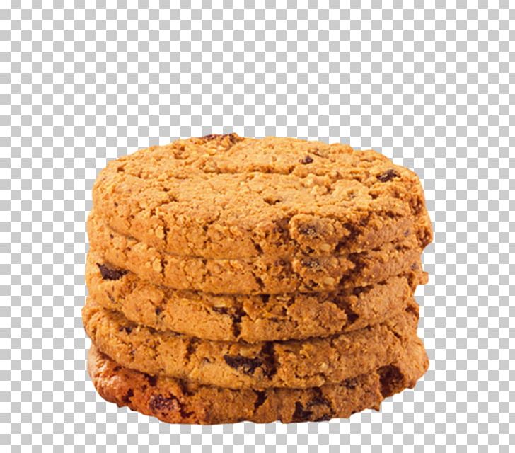 Peanut Butter Cookie Oatmeal Raisin Cookies Anzac Biscuit Biscuits PNG, Clipart, Amaretti Di Saronno, Baked Goods, Biscotti, Biscuit, Coffee Free PNG Download