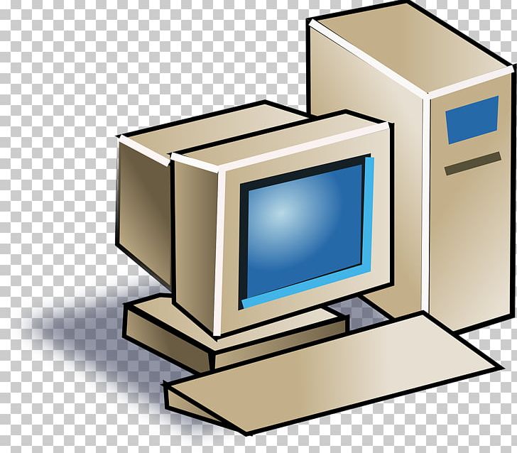 Personal Computer Computer Monitor PNG, Clipart, Computer, Computer Monitor, Computer Network, Data, Desktop Computer Free PNG Download