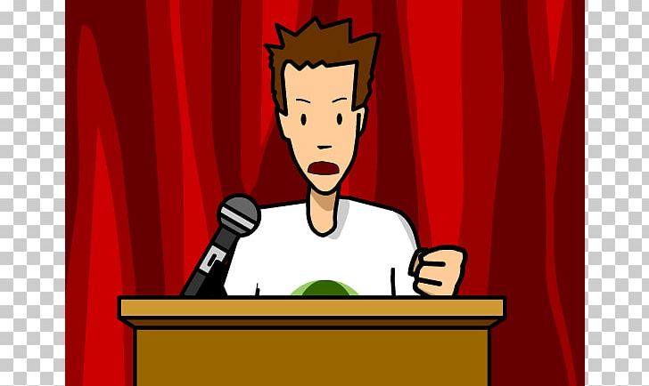 Public Speaking Speech BrainPop PNG, Clipart, Art, Brainpop, Cartoon, Child, Class Free PNG Download