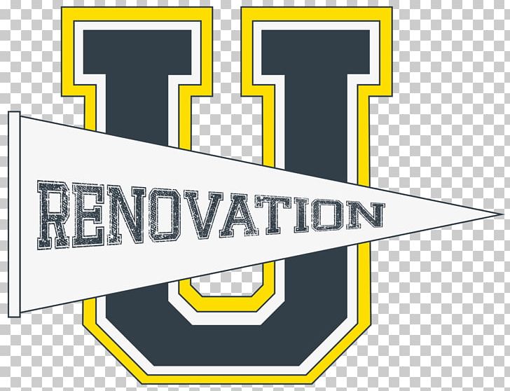 Renovation Housing Channel Texas Christian University Line Neighbourhood PNG, Clipart, Angle, Area, Brand, Graphic Design, Home Free PNG Download