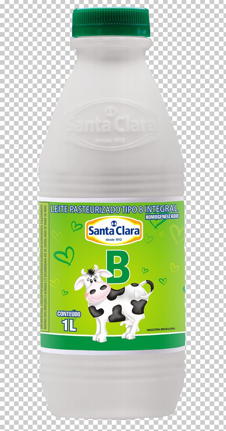 Santa Clara Plastic Bottle Raw Milk PNG, Clipart, Bottle, Dairy Product, Liquid, Liquidm, Plastic Free PNG Download