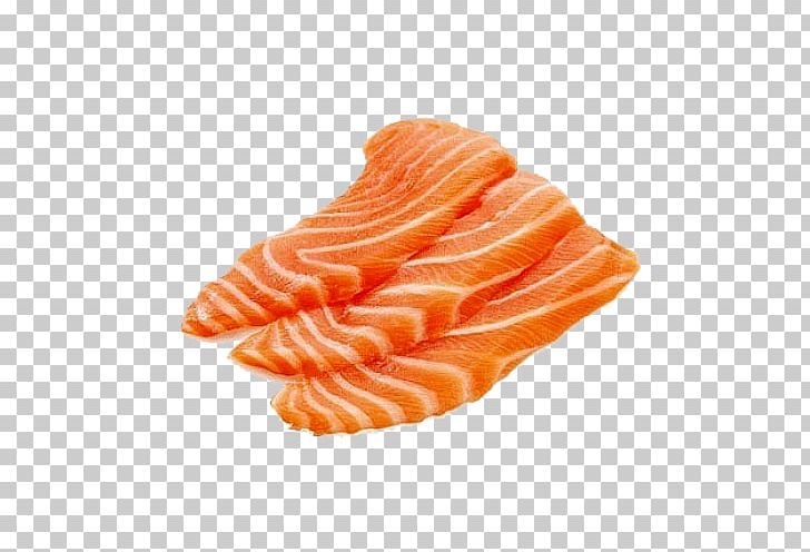 Sashimi Smoked Salmon Sushi Makizushi Lox PNG, Clipart, Atlantic Salmon, Avocado, Cuisine, Dish, Fish Free PNG Download
