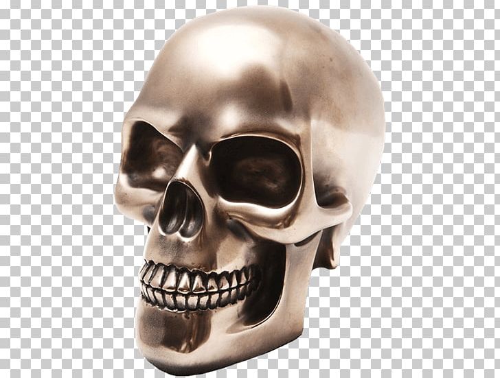 Skull Human Skeleton Head Orbit PNG, Clipart, Bone, Bronze, Celtic Art, Crystal Skull, Eye Free PNG Download