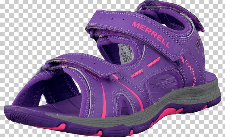 Slipper Sandal Merrell Sneakers Shoe PNG, Clipart, Blue, Brand, Child, Cross Training Shoe, Footway Aps Free PNG Download