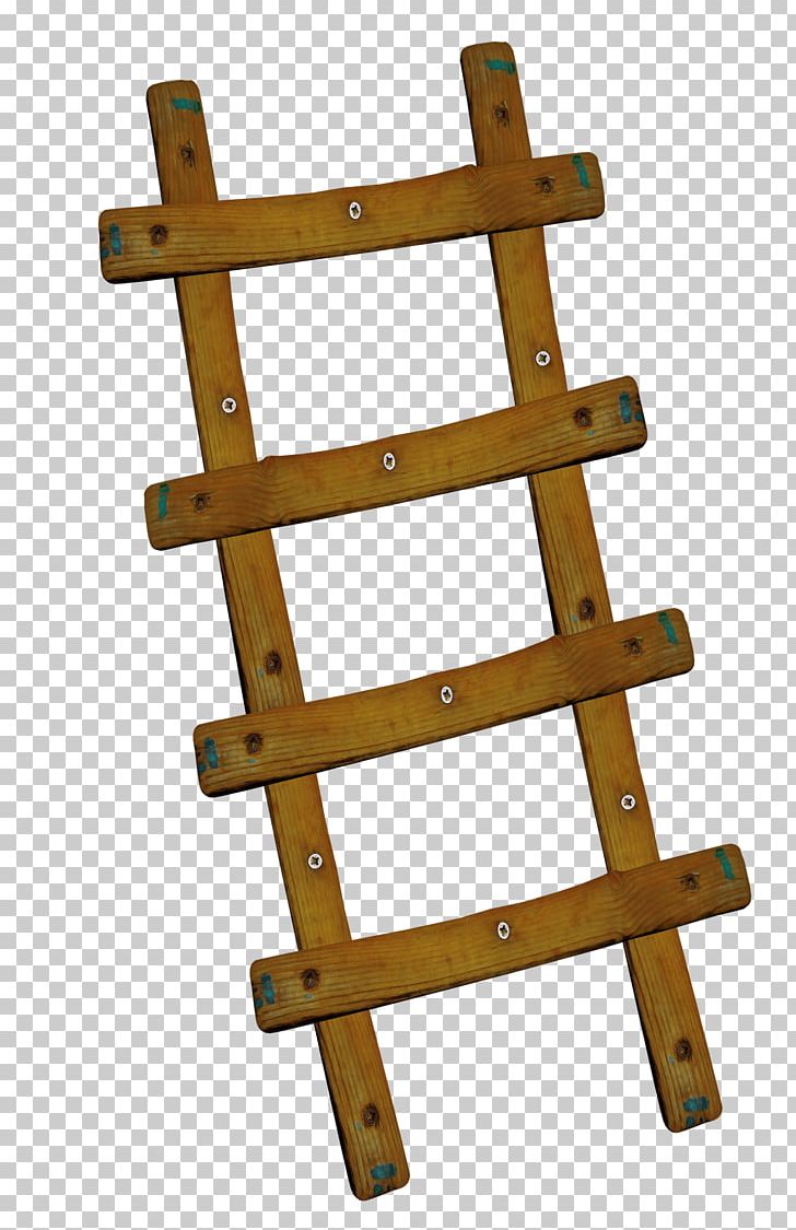 Stairs Ladder PNG, Clipart, Angle, Beautiful, Beautiful Wooden Ladder, Brown, Brown Background Free PNG Download