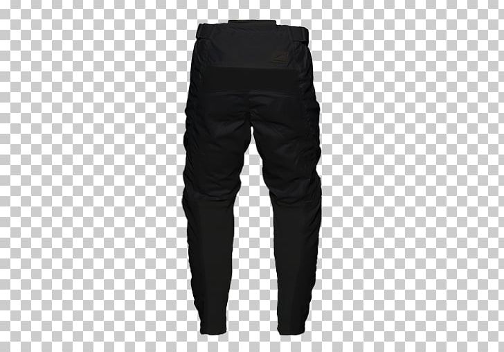 Sweatpants Clothing Nike Shorts PNG, Clipart, Adidas, Black, Black Pants, Clothing, Jeans Free PNG Download