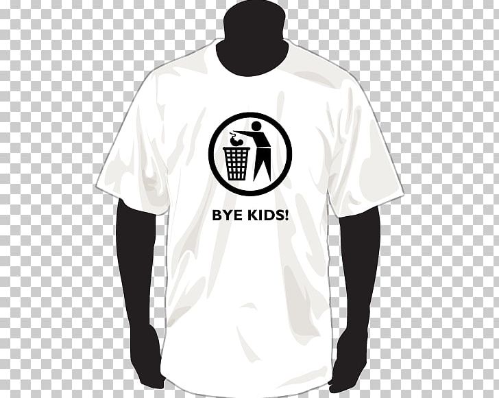 T-shirt Shoulder Sleeve Logo PNG, Clipart, Active Shirt, Black, Brand, Clothing, Derek Jeter Free PNG Download