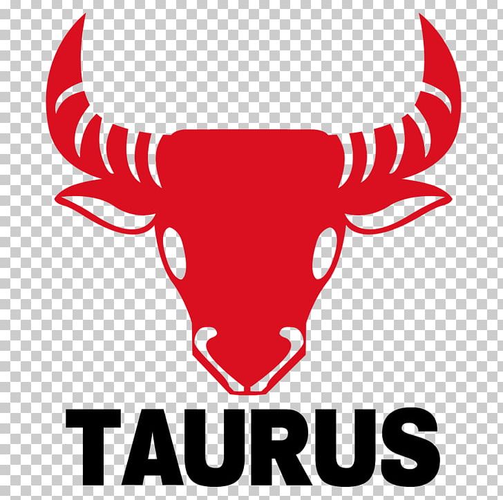 Taurus PNG, Clipart, Taurus Free PNG Download