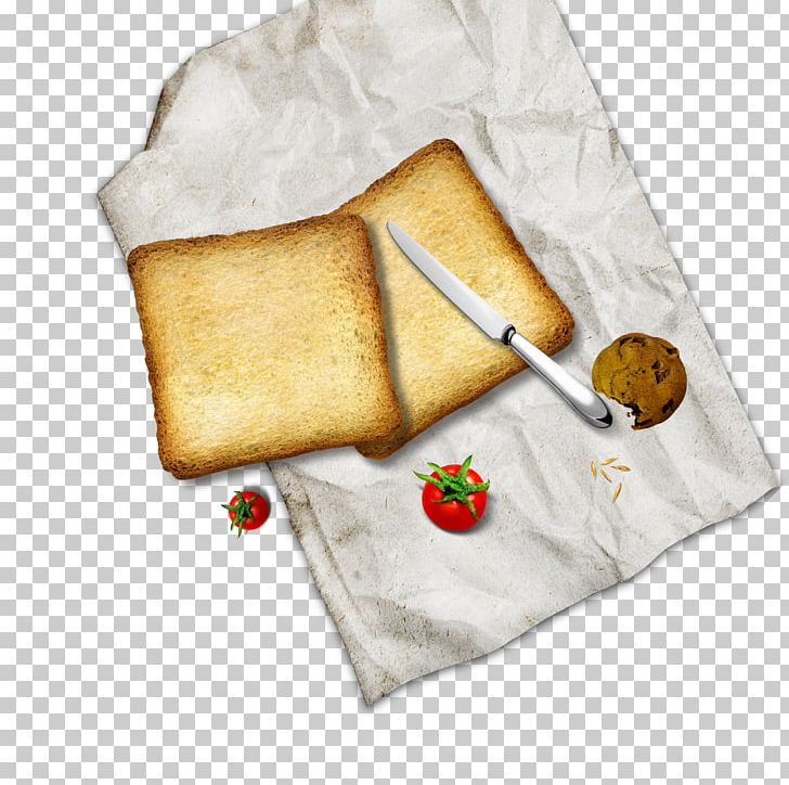 Toast Breakfast Bread PNG, Clipart, Adobe Illustrator, Avocado Toast, Baking, Bread, Bread Toast Free PNG Download