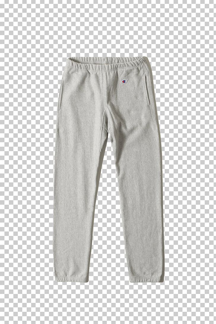 Tracksuit Pants T-shirt Puma Oversized Fleece Trousers Shorts PNG, Clipart, Active Pants, Champion, Clothing, Jeans, Pants Free PNG Download