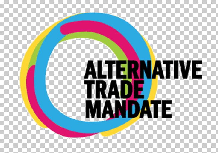 Transatlantic Trade And Investment Partnership Trade Bloc Trader International Trade PNG, Clipart, Algorithmic Trading, Area, Brand, Business, Circle Free PNG Download