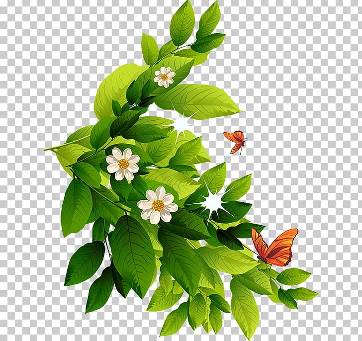 Treelet Nineteen Old Poems Shrub Leaf PNG, Clipart, Branch, Flower, Flowering Plant, Gushi, Leaf Free PNG Download