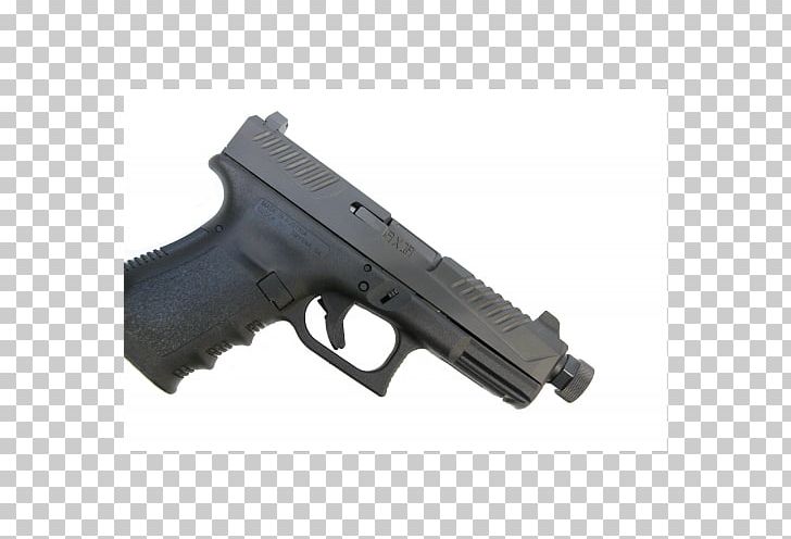 Trigger Tokyo Marui Glock 34 GLOCK 17 PNG, Clipart, 919mm Parabellum, Air Gun, Airsoft, Airsoft Gun, Airsoft Guns Free PNG Download
