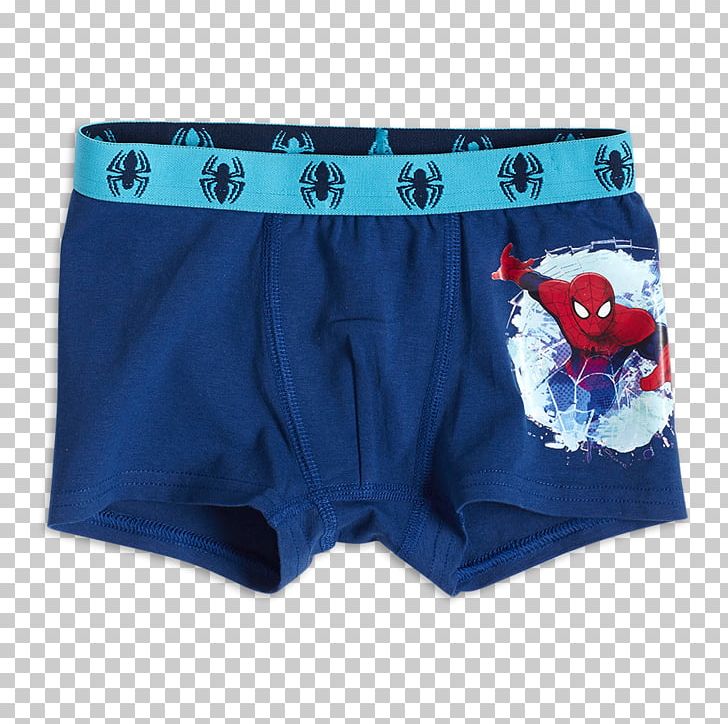 Underpants Swim Briefs Trunks Swimsuit PNG, Clipart, Active Shorts, Blue, Briefs, Electric Blue, Others Free PNG Download