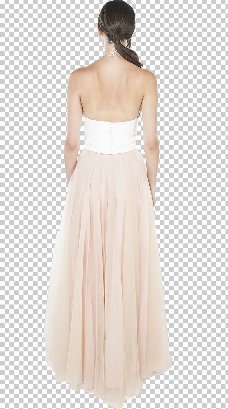 Wedding Dress Skirt Bride PNG, Clipart,  Free PNG Download