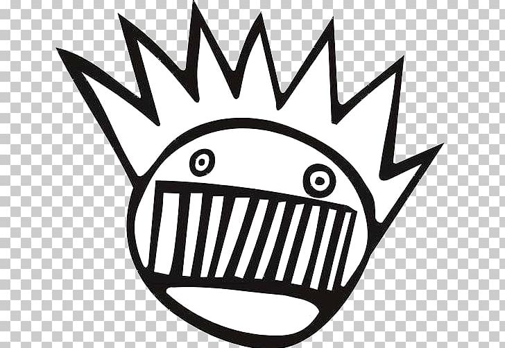 Ween Tabernacle Concert Boognish Logo PNG, Clipart, Area, Black, Black And White, Concert, Headgear Free PNG Download