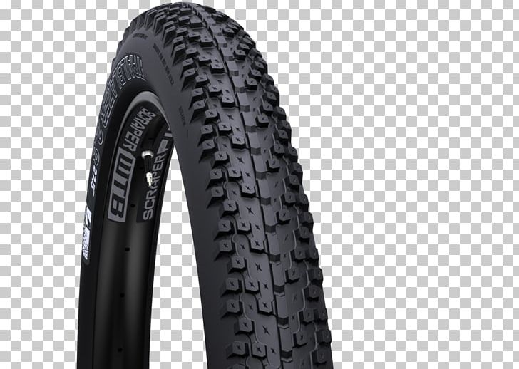 Wilderness Trail Bikes Tire WTB Bridger Presta Valve Bicycle PNG, Clipart, 29er, Automotive Wheel System, Auto Part, Bicycle, Bicycle Part Free PNG Download