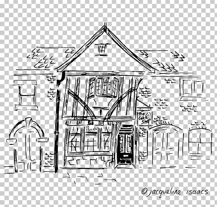 Writer Architecture Line Art Sketch PNG, Clipart, Angle, Arch, Architecture, Area, Artwork Free PNG Download