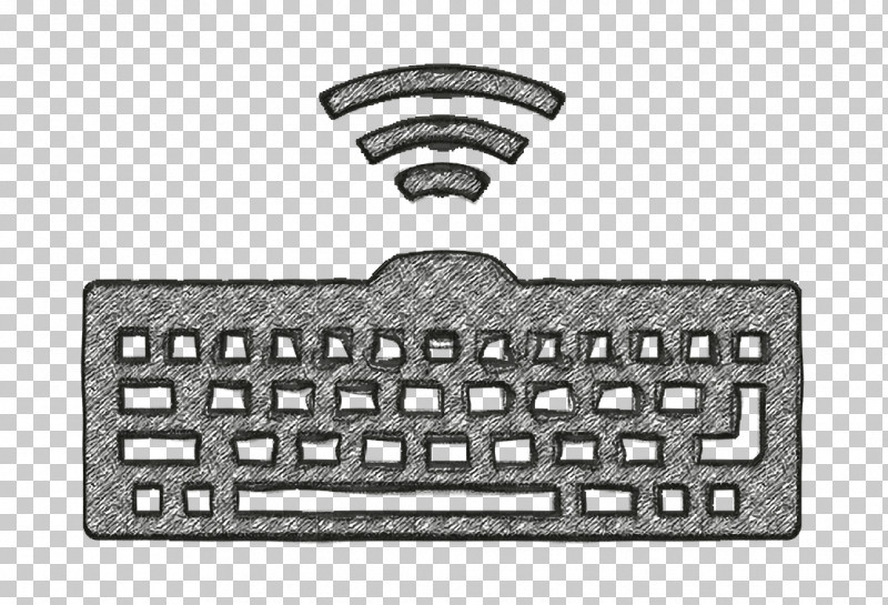 Keyboard Icon Computer Icon PNG, Clipart, Angle, Computer Icon, Keyboard Icon, Meter Free PNG Download