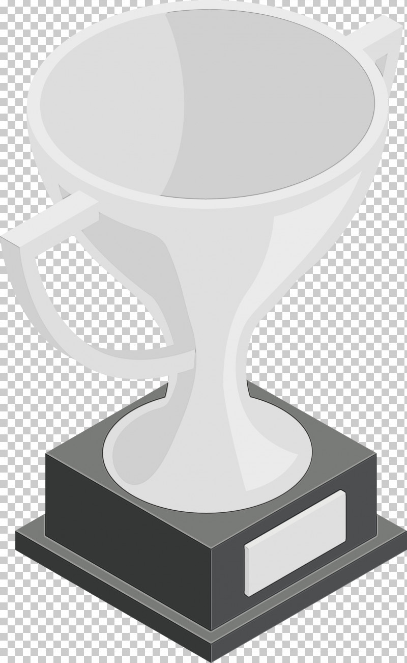 Trophy PNG, Clipart, Award, Paint, Prize, Trophy, Watercolor Free PNG Download
