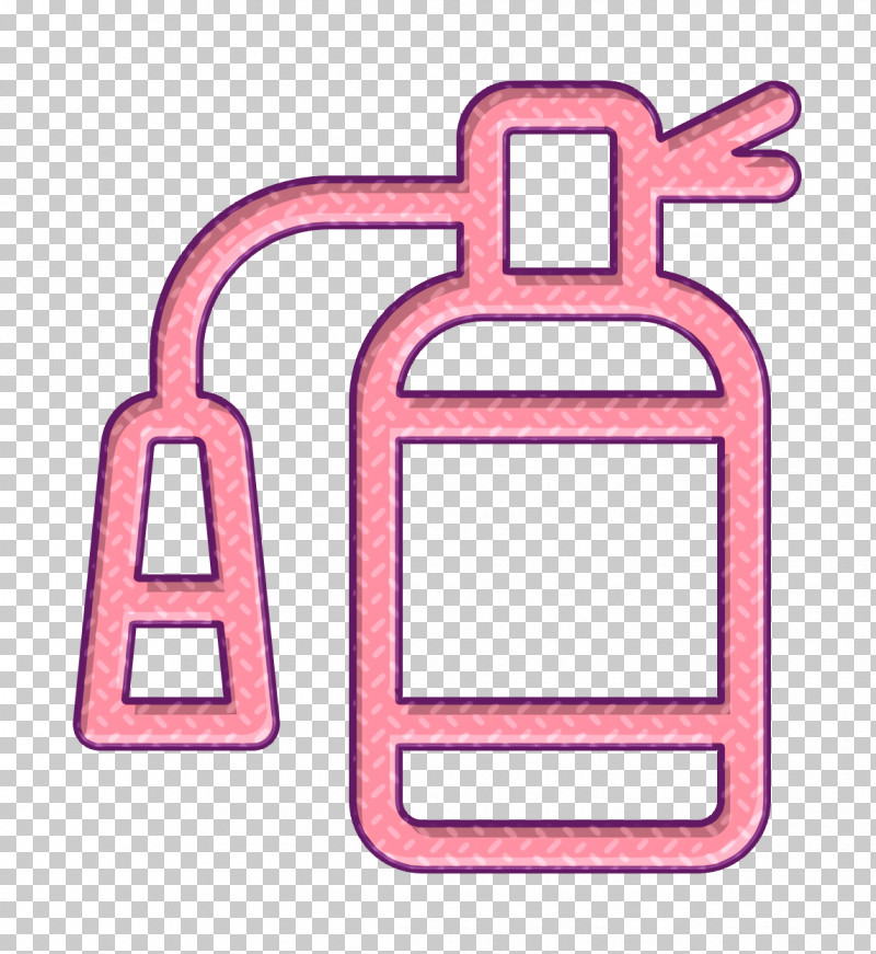 Fire Icon Fire Extinguisher Icon Airport Icon PNG, Clipart, Airport Icon, Fire Extinguisher Icon, Fire Icon, Geometry, Line Free PNG Download